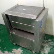 梁山万中光二手化工设备购销部 专业供应优质二手化工设备