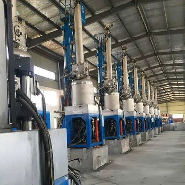 二手暖气片与化工设备选购指南 渠道、注意事项与详情介绍