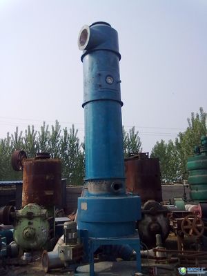 东盛干燥设备（个体经营） 世界工厂网二手化工设备领域的可靠选择