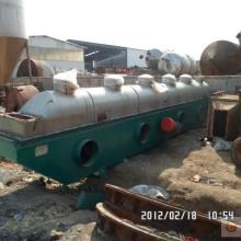 二手油脂化工设备购销公司 推动资源循环利用的专业力量