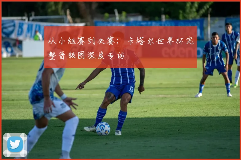 从小组赛到决赛：卡塔尔世界杯完整晋级图深度专访