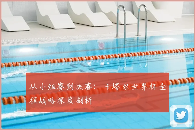 从小组赛到决赛：卡塔尔世界杯全程战略深度剖析