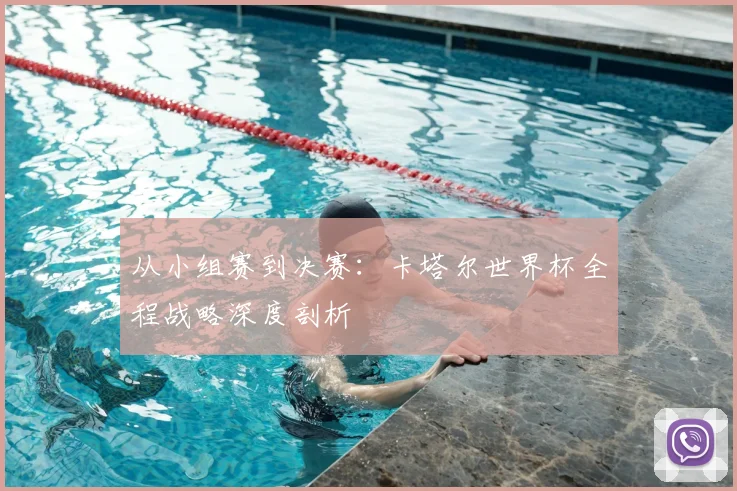 从小组赛到决赛：卡塔尔世界杯全程战略深度剖析