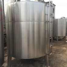 二手化工设备供应专家 梁山富鹏二手食品化工设备购销部